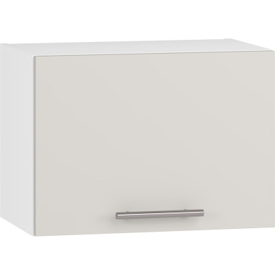 VENTO GO-50/36 szafka górna okapowa front: kaszmir