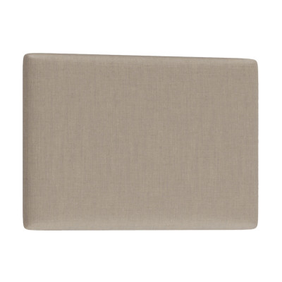 CLIF P-50 panel beżowy BLUVEL #40