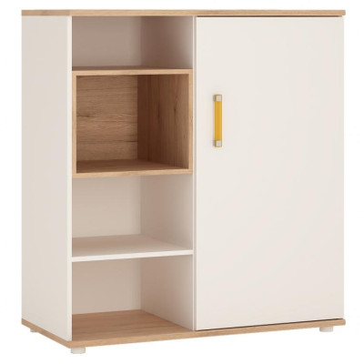Komoda Amazon TYP 30