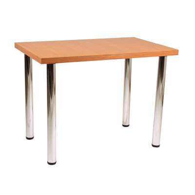 Stół S-02 olcha 64x102