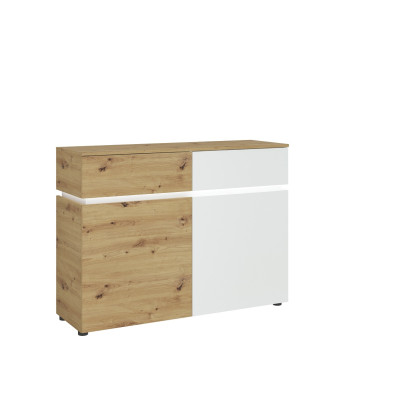 Komoda Luci LCCK01 jasna
