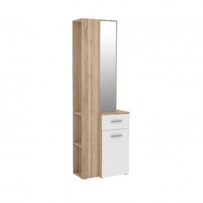 Przedpokój Lothal pojemny