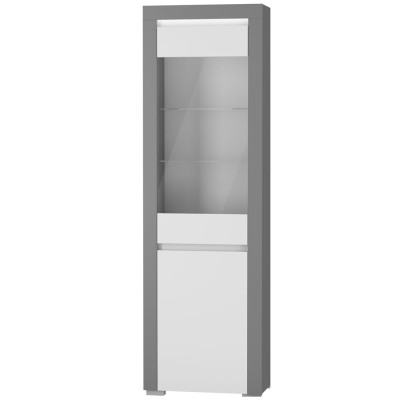 Witryna Alabama ABW-2