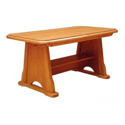 ŁAWOSTÓŁ BEATA KOLOR OLCHA 130(170)x67x60(77)