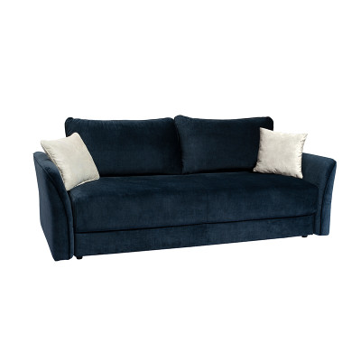 Sofa rozkładana BEND różne kolory 230x100