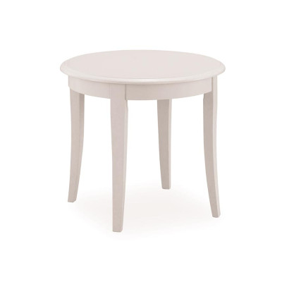 ŁAWA CALIFORNIA D BIAŁY 60x60