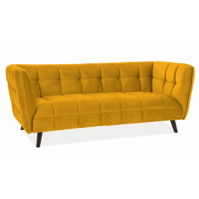 Sofa Castello Velvet 3