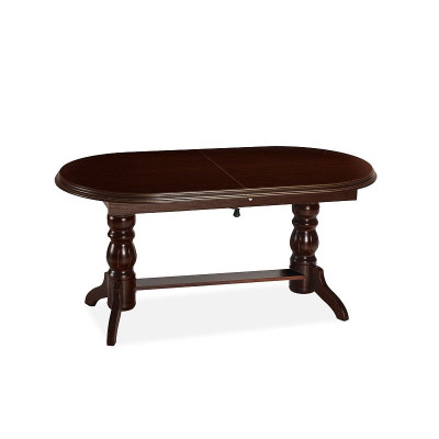 ŁAWOSTÓŁ DANIEL KOLOR VENGE 120(160)x70x61(75)