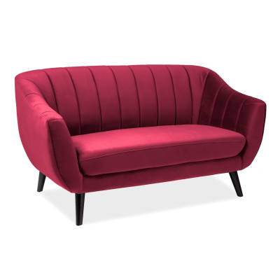 Sofa Elite Velvet 2