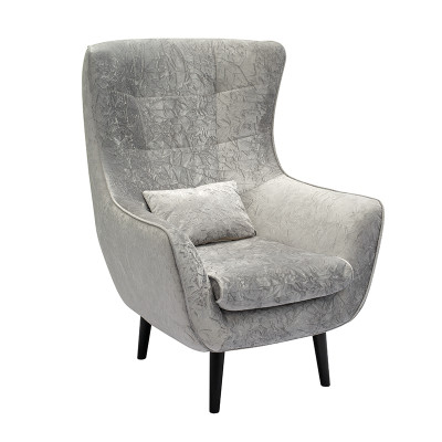 Fotel FOREST różne kolory