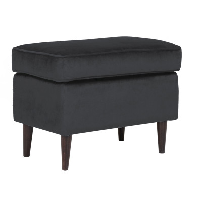 Podnóżek Ron Velvet