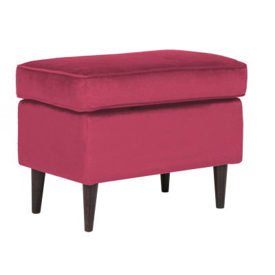 Podnóżek Ron Velvet