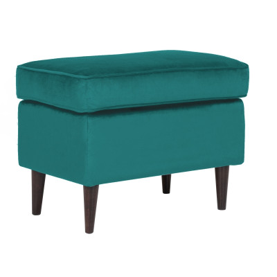 Podnóżek Ron Velvet