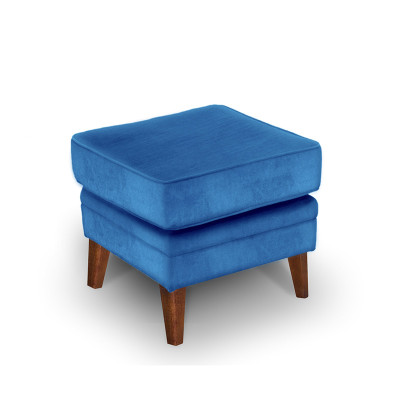 Pufa PHILADELPHIA różne kolory