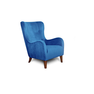 Fotel PHILADELPHIA różne kolory