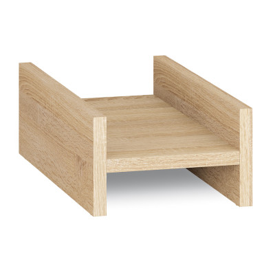 OPTIMAL 27 Podstawka pod monitor