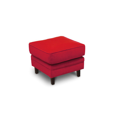 Puf PROVO różne kolory