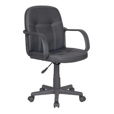 Fotel biurowy QZY-1431