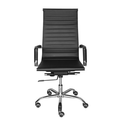 Fotel biurowy QZY-GYB45