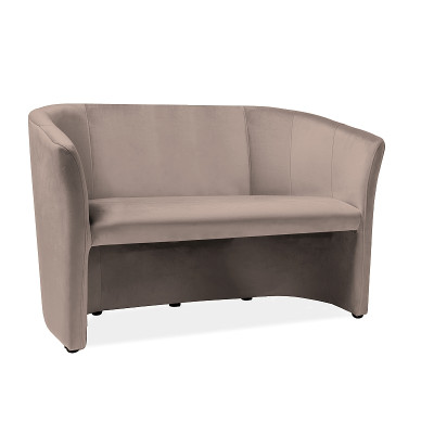 Sofa TM-2 Velvet
