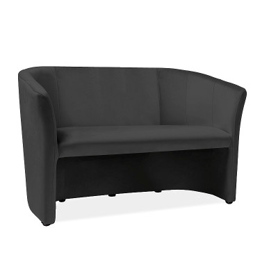 Sofa TM-2 Velvet