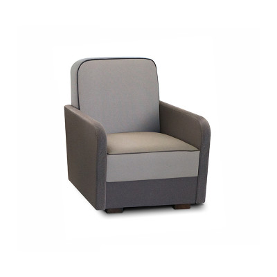 Fotel TONTO różne kolory