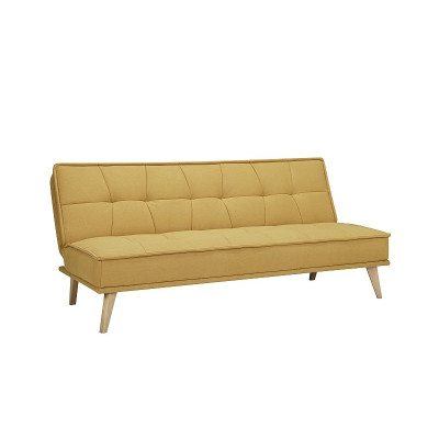 SOFA URBAN CURRY/BUK