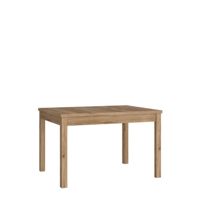 Stół rozkładany Joadakis TBLT7081