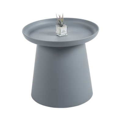 Ława L18-FX (szara)