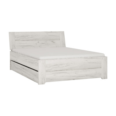 Łóżko Angel Typ 92