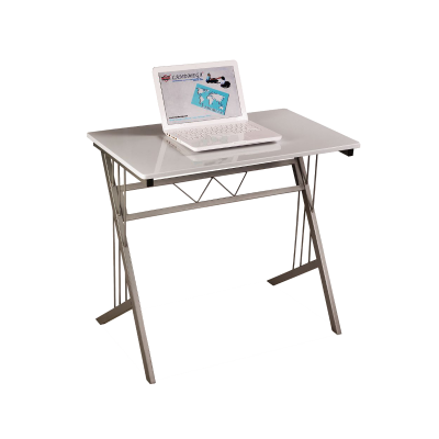 BIURKO B120 KOLOR BIAŁY