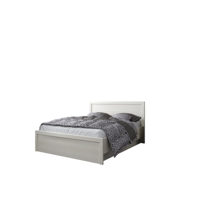 Jazz łoże 140 z pojemnikiem