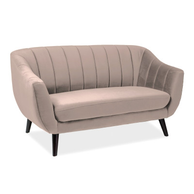 Sofa Molly Velvet 2