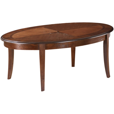 ŁAWA CALIFORNIA C CIEMNY ORZECH 120x80