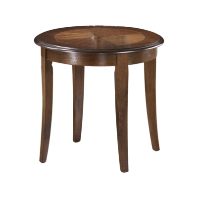 ŁAWA CALIFORNIA D CIEMNY ORZECH 60x60