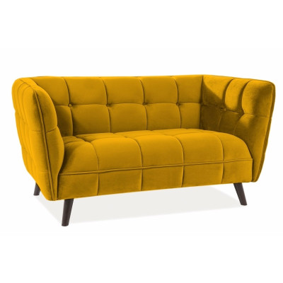 Sofa Castello Velvet 2