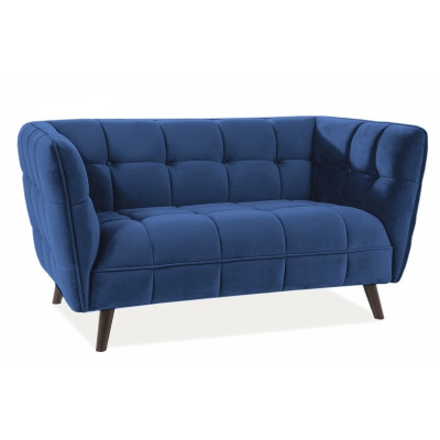 Sofa Castello Velvet 2
