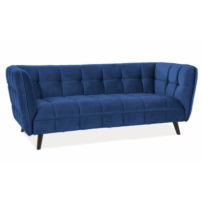 Sofa Castello Velvet 3