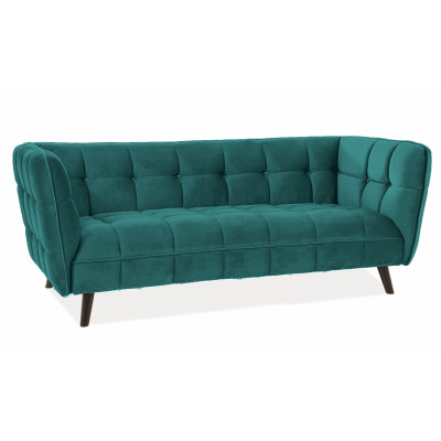 Sofa Castello Velvet 3
