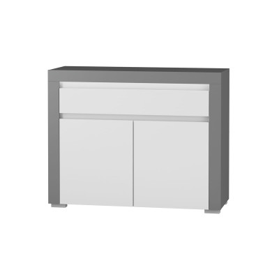 Komoda Alabama ABK-2