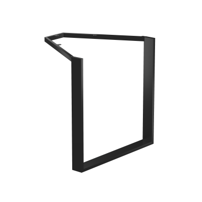 Noga LOFT-U90