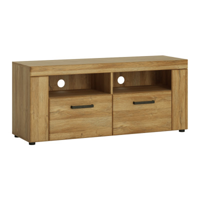 Szafka RTV Cortina CNAF01