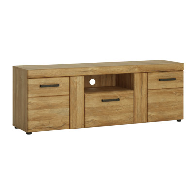 Szafka RTV CORTINA CNAF03