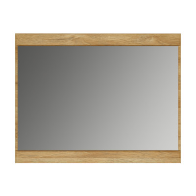 Lustro Cortina CNAG03