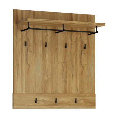 Wieszak Cortina CNAG04