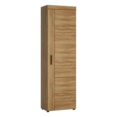 Szafa Cortina CNAG06P