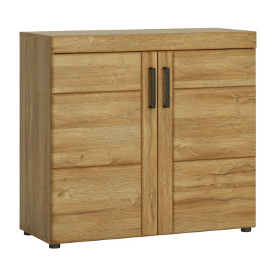 Komoda Cortina CNAK01