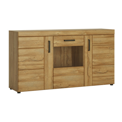 Komoda Cortina CNAK03