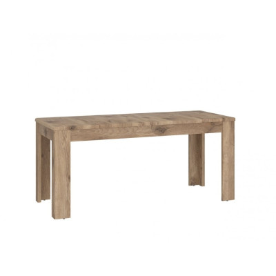 Stół Grano CNAT03 rozkładany 160-200 cm