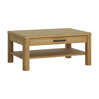 Stolik kawowy Cortina CNAT04